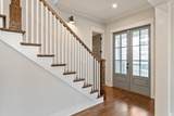 3358 Acklen Ave - Photo 33