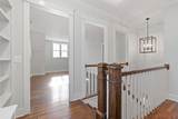 3358 Acklen Ave - Photo 34