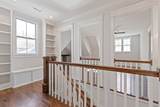 3358 Acklen Ave - Photo 35