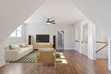 3358 Acklen Ave - Photo 36