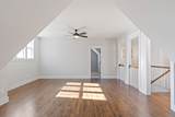 3358 Acklen Ave - Photo 37