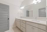 3358 Acklen Ave - Photo 38