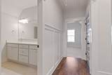 3358 Acklen Ave - Photo 39