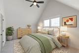 3358 Acklen Ave - Photo 40