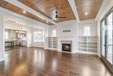 3358 Acklen Ave - Photo 5