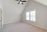3358 Acklen Ave - Photo 41
