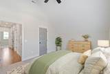 3358 Acklen Ave - Photo 42