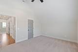 3358 Acklen Ave - Photo 43