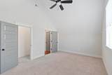3358 Acklen Ave - Photo 44