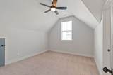 3358 Acklen Ave - Photo 45