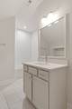 3358 Acklen Ave - Photo 46