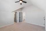 3358 Acklen Ave - Photo 47