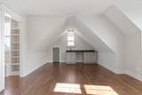3358 Acklen Ave - Photo 48