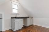 3358 Acklen Ave - Photo 49