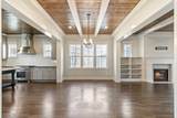3358 Acklen Ave - Photo 6