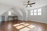 3358 Acklen Ave - Photo 51