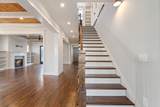 3358 Acklen Ave - Photo 52