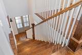 3358 Acklen Ave - Photo 53