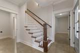 3358 Acklen Ave - Photo 54
