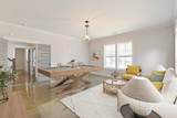 3358 Acklen Ave - Photo 55