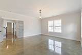 3358 Acklen Ave - Photo 56