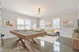 3358 Acklen Ave - Photo 57