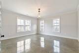 3358 Acklen Ave - Photo 58