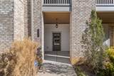 3358 Acklen Ave - Photo 60