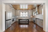 3358 Acklen Ave - Photo 7