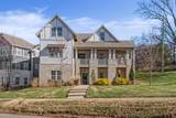 3358 Acklen Ave - Photo 61