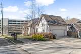 3358 Acklen Ave - Photo 62