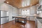 3358 Acklen Ave - Photo 8