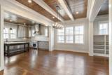 3358 Acklen Ave - Photo 9