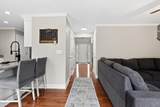 200 Kansas Lane - Photo 11