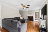200 Kansas Lane - Photo 12