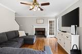 200 Kansas Lane - Photo 13