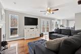 200 Kansas Lane - Photo 14