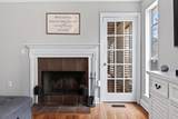 200 Kansas Lane - Photo 15