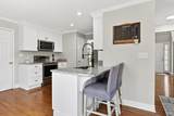 200 Kansas Lane - Photo 17