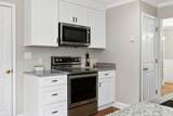 200 Kansas Lane - Photo 18