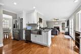 200 Kansas Lane - Photo 19