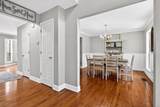 200 Kansas Lane - Photo 23