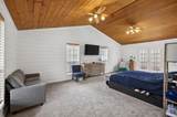 200 Kansas Lane - Photo 29