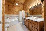 200 Kansas Lane - Photo 30
