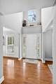 200 Kansas Lane - Photo 4