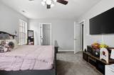 200 Kansas Lane - Photo 32