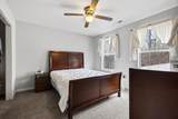 200 Kansas Lane - Photo 33