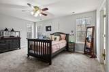 200 Kansas Lane - Photo 34