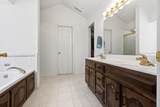 200 Kansas Lane - Photo 37