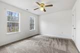200 Kansas Lane - Photo 38